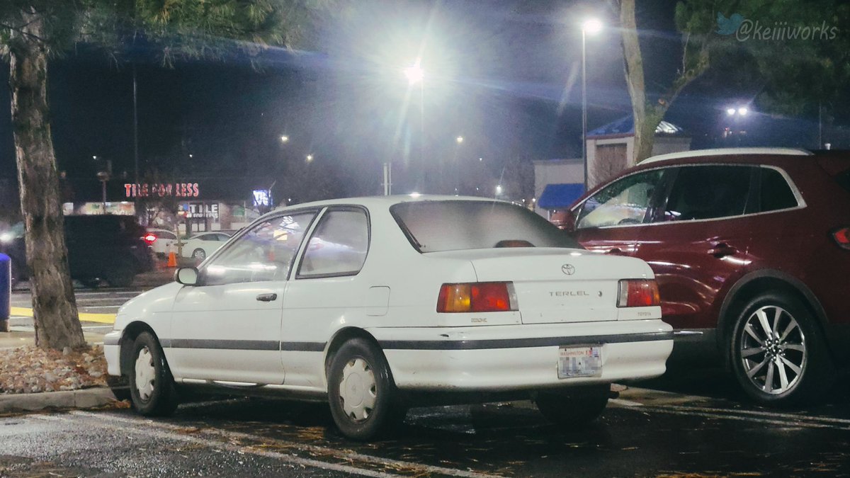 keiiiworks's tweet image. 