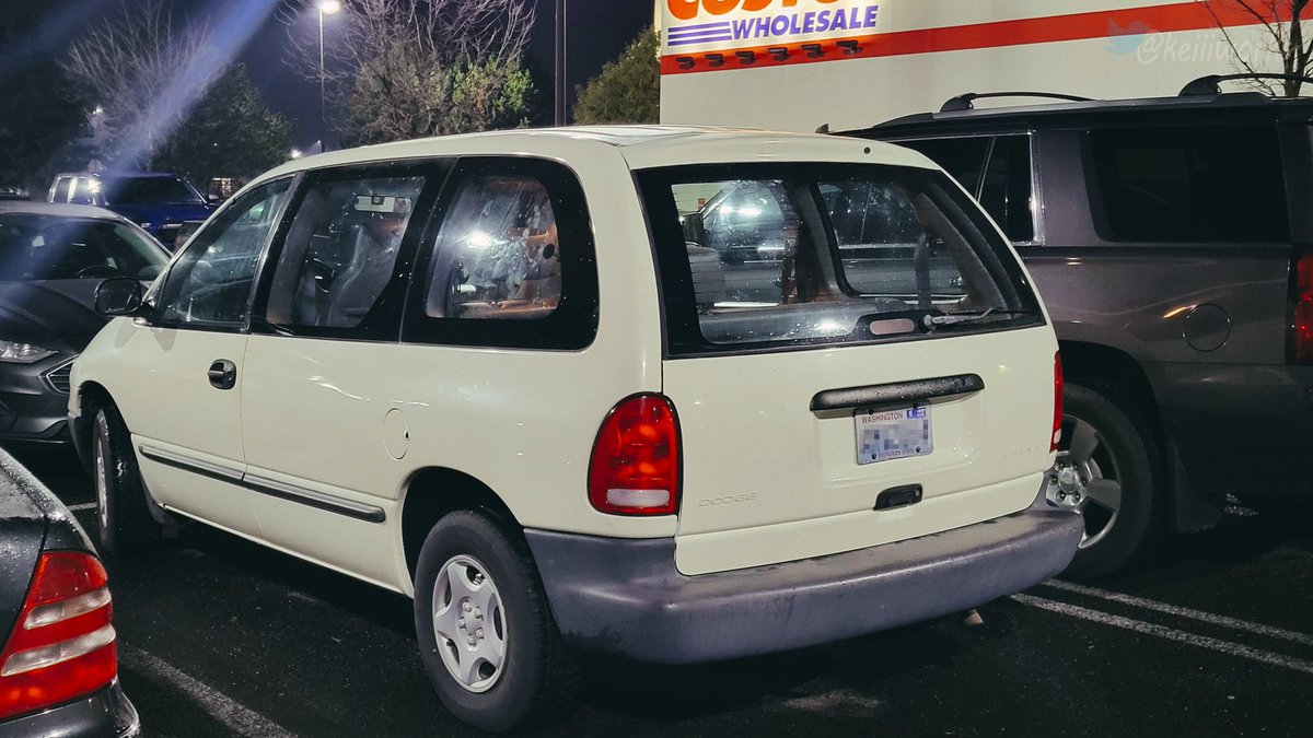 keiiiworks's tweet image. 