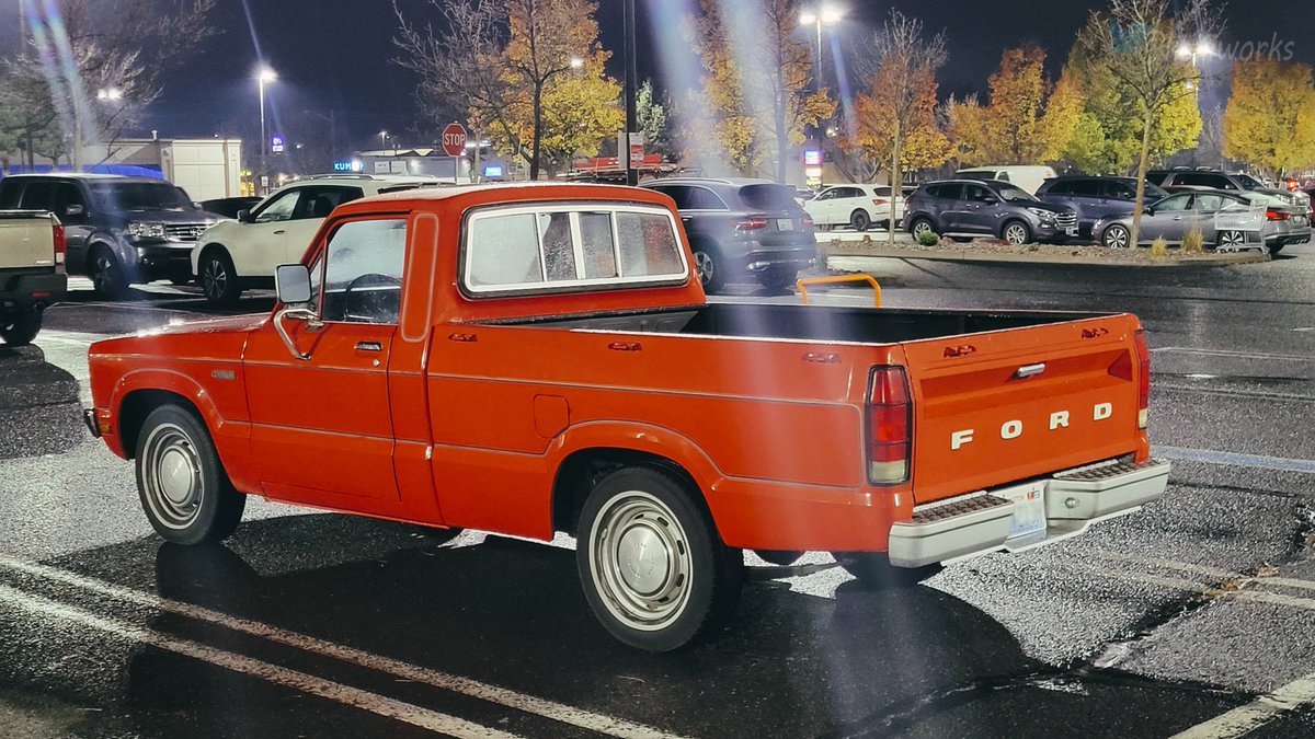 keiiiworks's tweet image. 