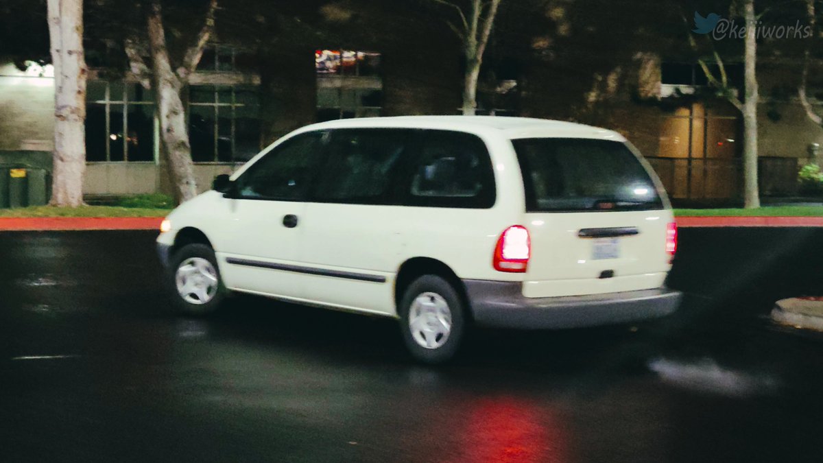 keiiiworks's tweet image. 