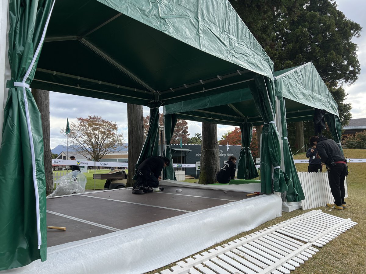 三篠ページ 努 on X