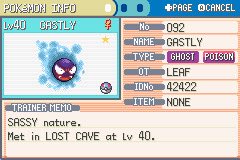 ShinyCatcher8192 tweet media
