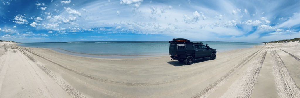 Good thanks😎🖕🍺🍺