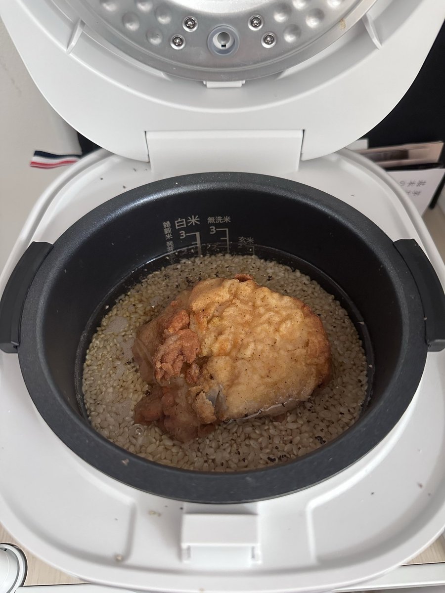 あんじゅページ あんじゅ先生🌹コミティア154ね01b on X