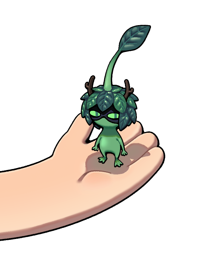 Premium Brand Supervillain (@discountvillain) on Twitter photo 