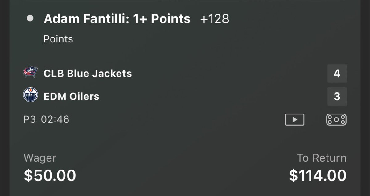 Cold Ice 🥶. Hot 🏆s

$160 ➡️ $570 💰

linktr.ee/ZaySnipes