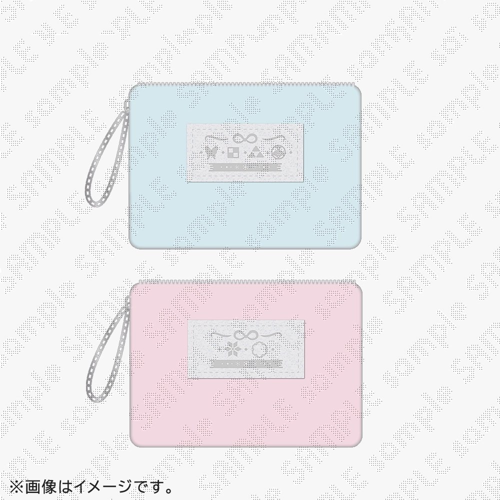 ufotable's tweet photo. 【ufotable WEBSHOP】
AGF2025「鬼滅の刃」Early Winter 新規描き下ろしイラストグッズをufotableWEBSHOPにて発売中です。

是非チェックしてみてください。

#鬼滅の刃　
#AGF_2025　
▼詳細はこちら
https://t.co/FqJ7PKVTBY https://t.co/6KpCopS4XC