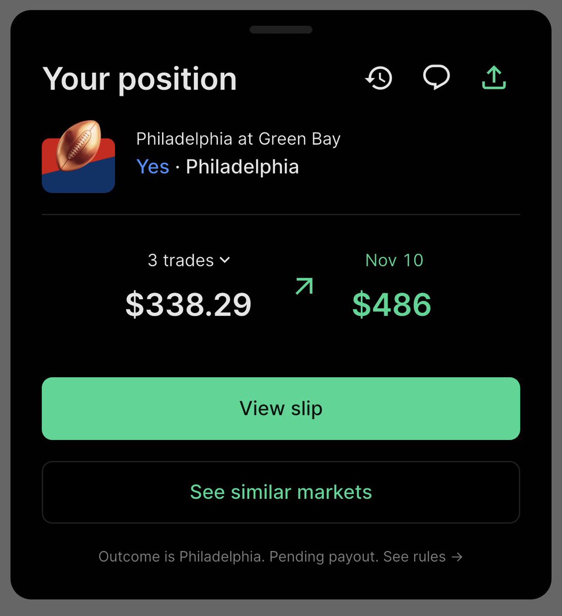 HCDotNet's tweet image. Rekt  making dat monies 😭😭😭