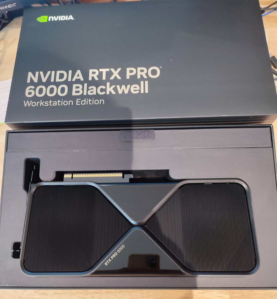 じうだふ (@JIUDAFU) / Posts / X