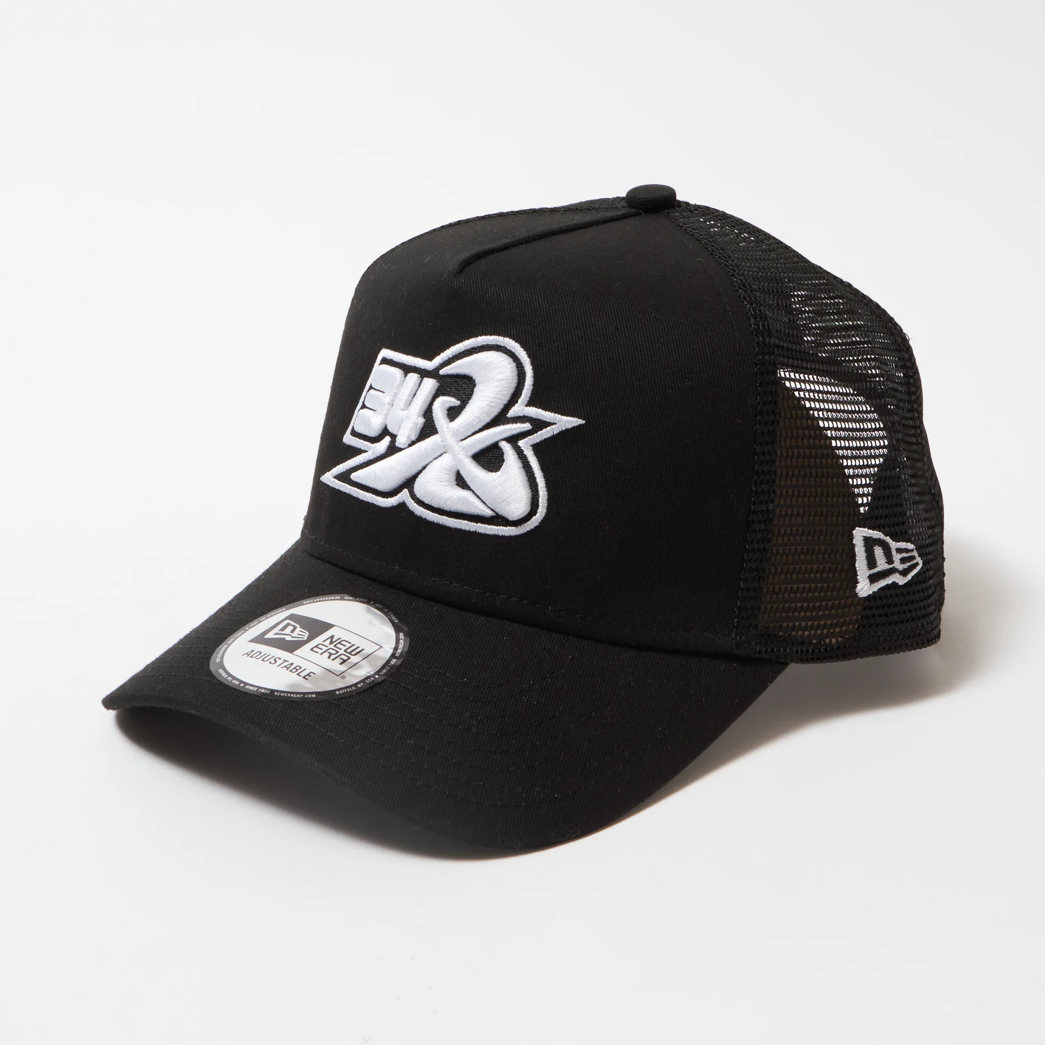 ライオンズ　甲斐野　モデル NEW ERA 34 キャップ ブラック 公式】埼玉西武ライオンズ グッズ on X: 