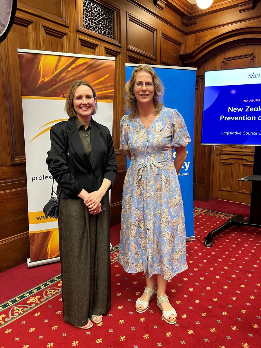 Melanoma and Skin Cancer Trials (MASC Trials) tweet media