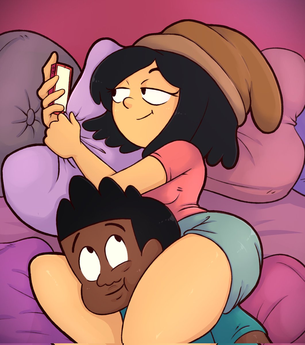 HeyDrawsOfficial (comms: OPEN) tweet media