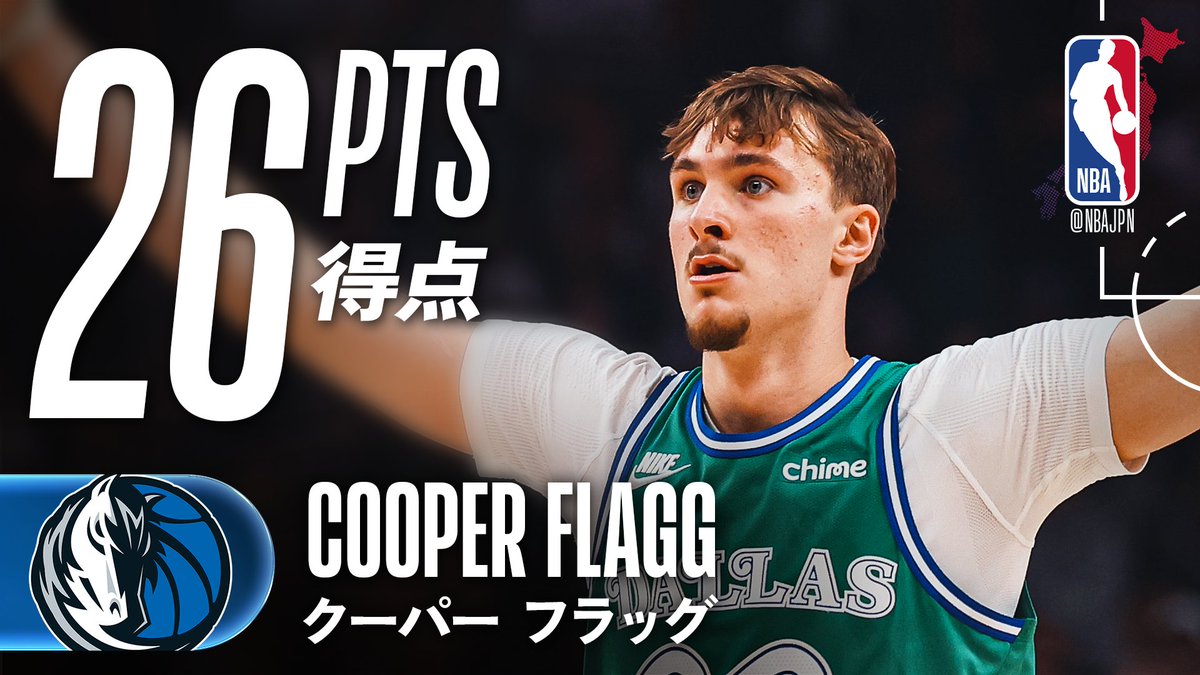 ジェイレングリーン　アルペランシェングン　ワンオブワン ジェイレングリーン アルペランシェングン ワンオブワン Insane 1v1