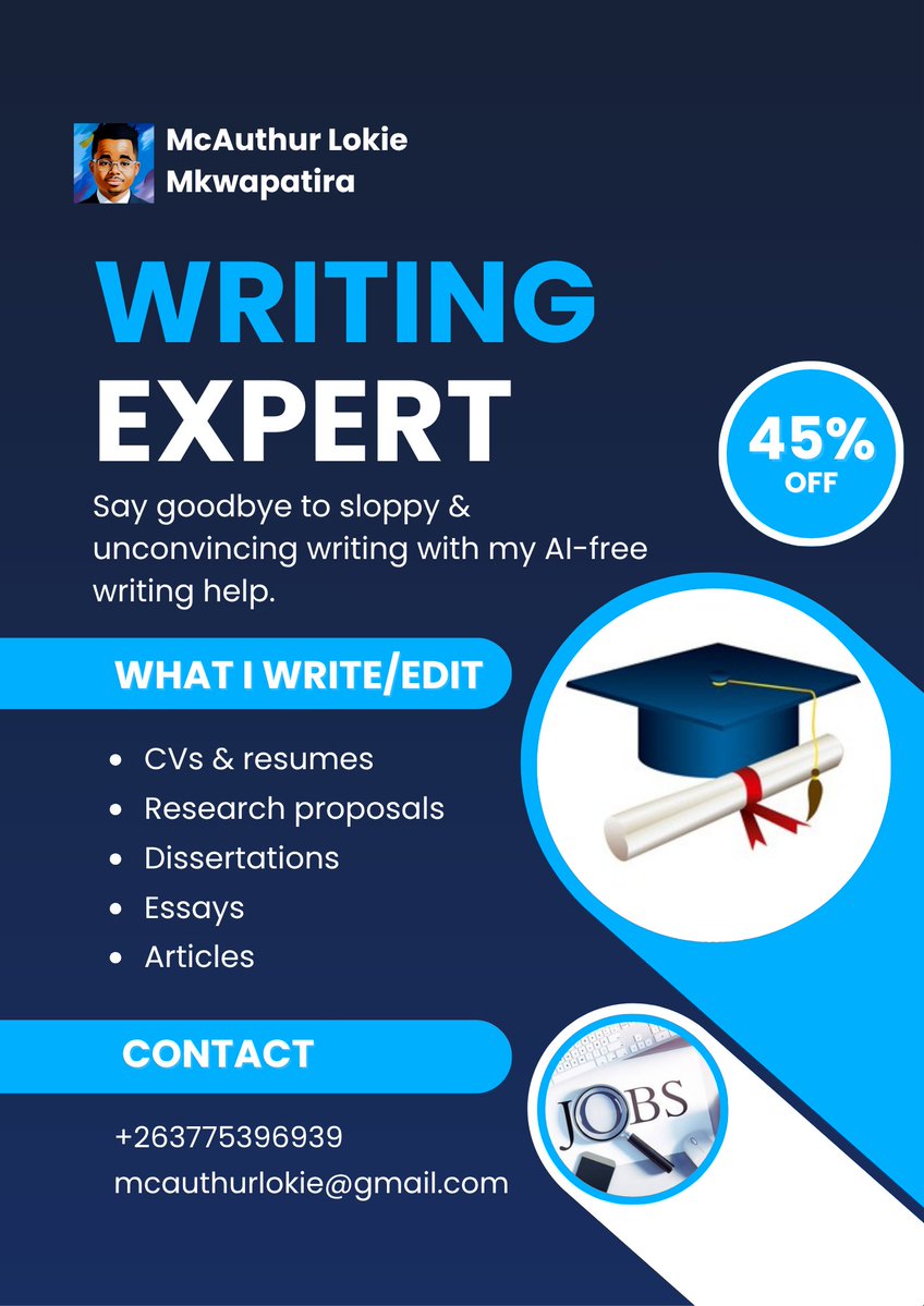 mcauthur_lokie's tweet image. Pakudiwa mari ye fuel guys. Chatoo chikumbiro 🙌🏾😭