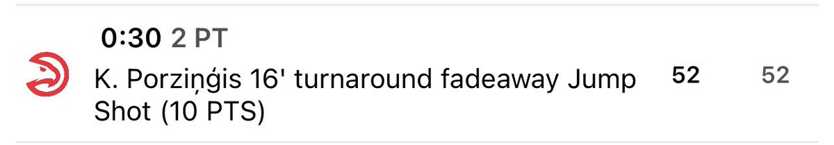 ALCARAZGOAT tweet media