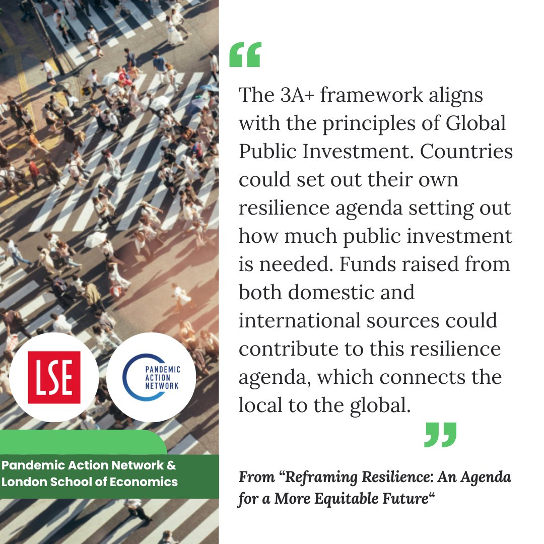 Global Public Investment Network tweet media