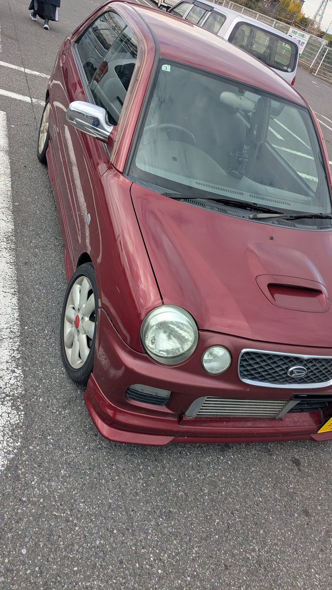 敏左衛門 敏左衛門 モミメン | 製品情報 | NICECUT 富士元工業