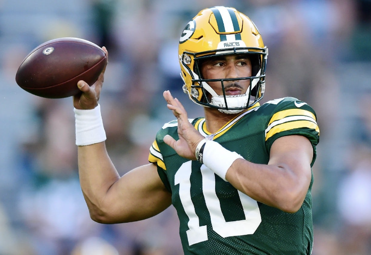 ESPN Milwaukee tweet media