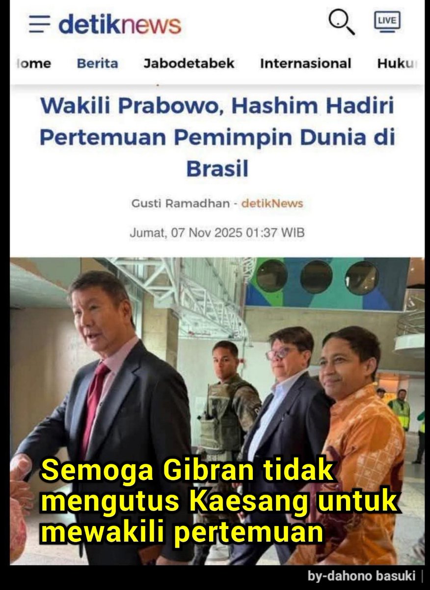 DahonoBasuki tweet media