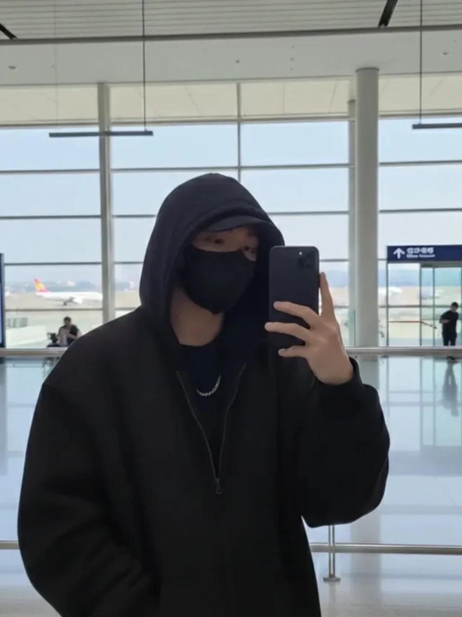 JIMINofBTSoffic's tweet photo. #JUNGKOOK 🐰 https://t.co/61BoF6t6D6
