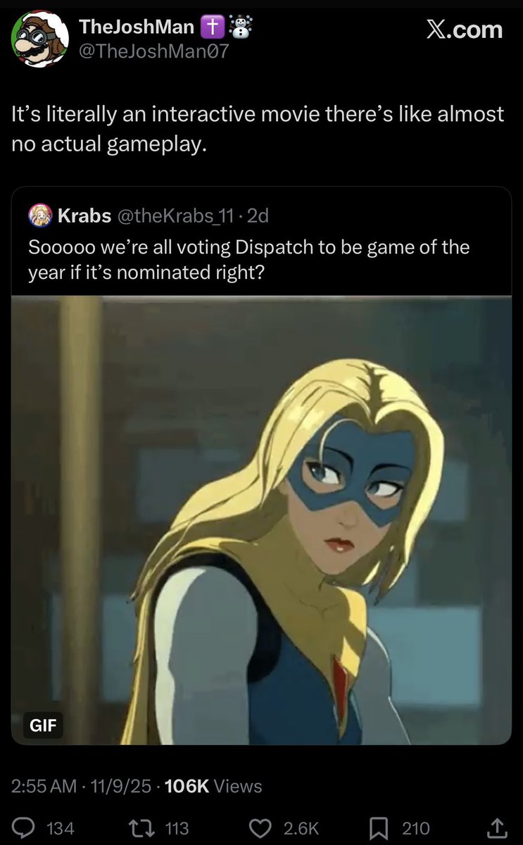 TheJoshMan ✝️ tweet media