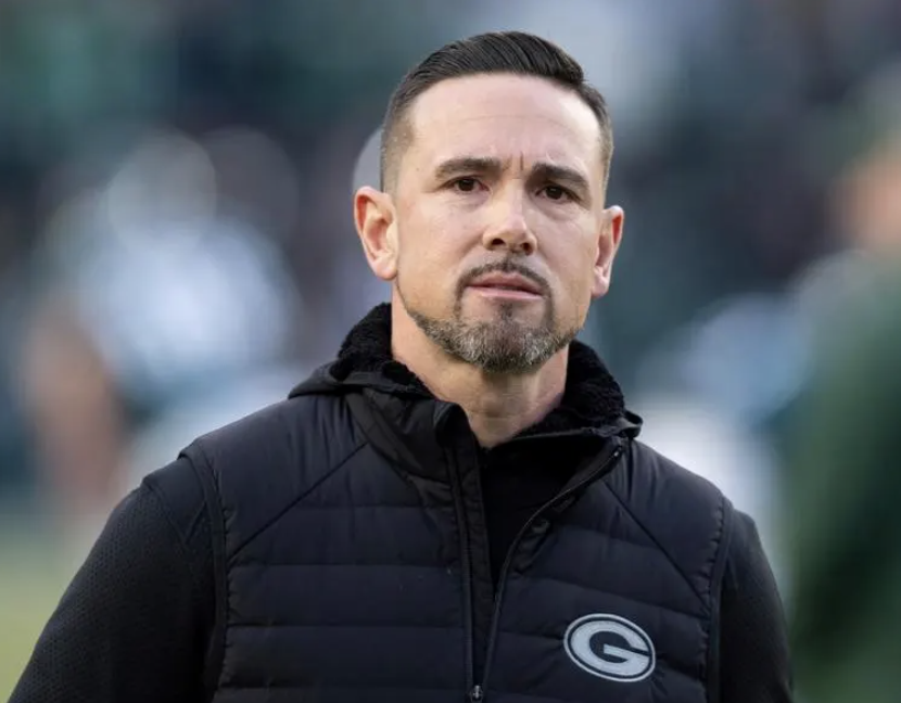 ESPN Milwaukee tweet media