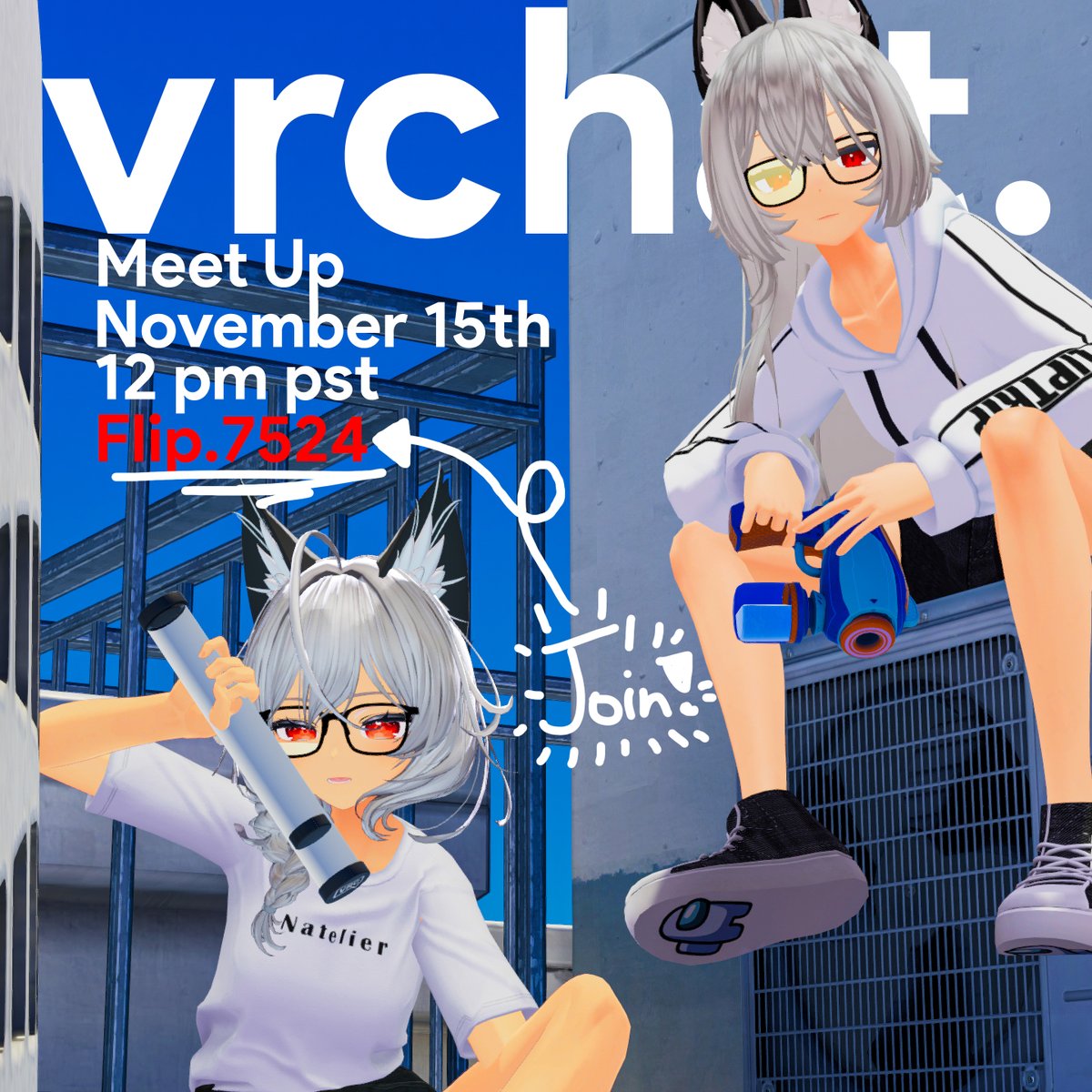 Fliptrip 🦊💸 tweet media