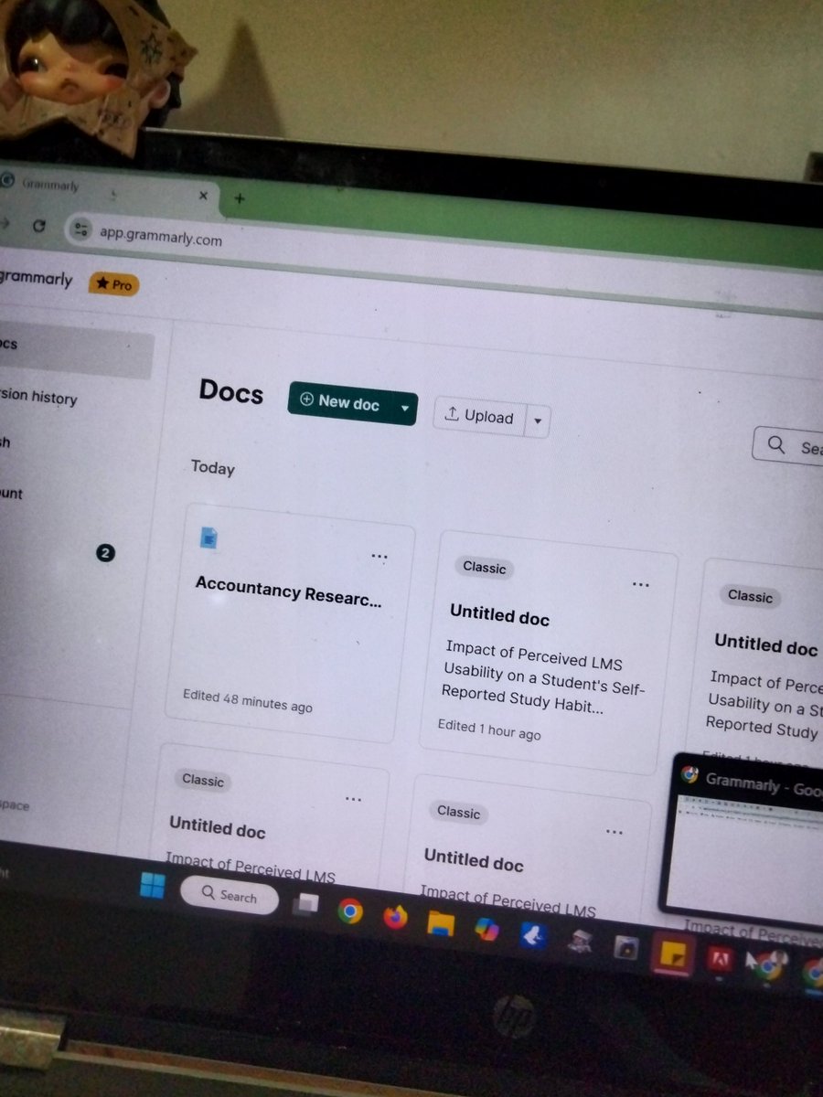 vouch! #premsbyswiftie