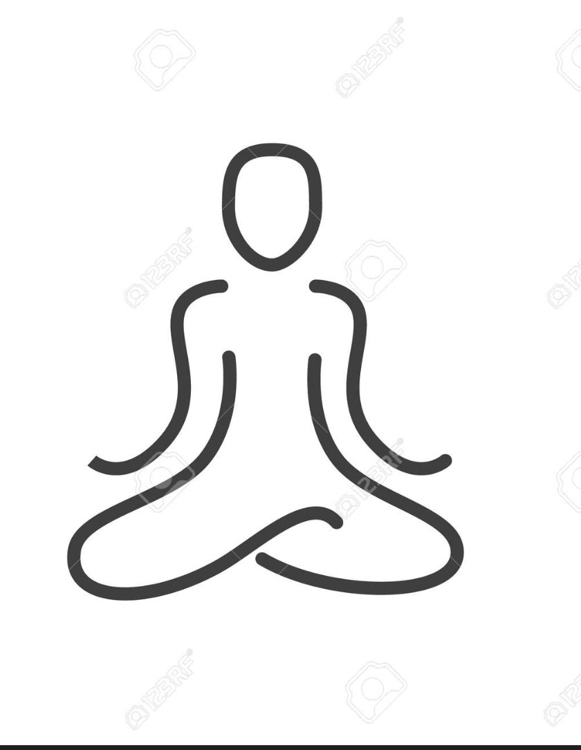 Чухам бясалгадаг нэг аниа Монголоос ирэв. Бясалгадаггүй, цагаан хоол иддэггүй миний нүгэл ихтэйг, буян заяа муутай үе² гайхна. 
Ингэж гайхах болсон шалтгаан нь баян Синга өвгөн олж өгсөнгүй гэдгээс үүдэлтэй. Аниагын санаа нь баян өвгөн олоод 20 саяын өр өө даруулах.
Ингэж