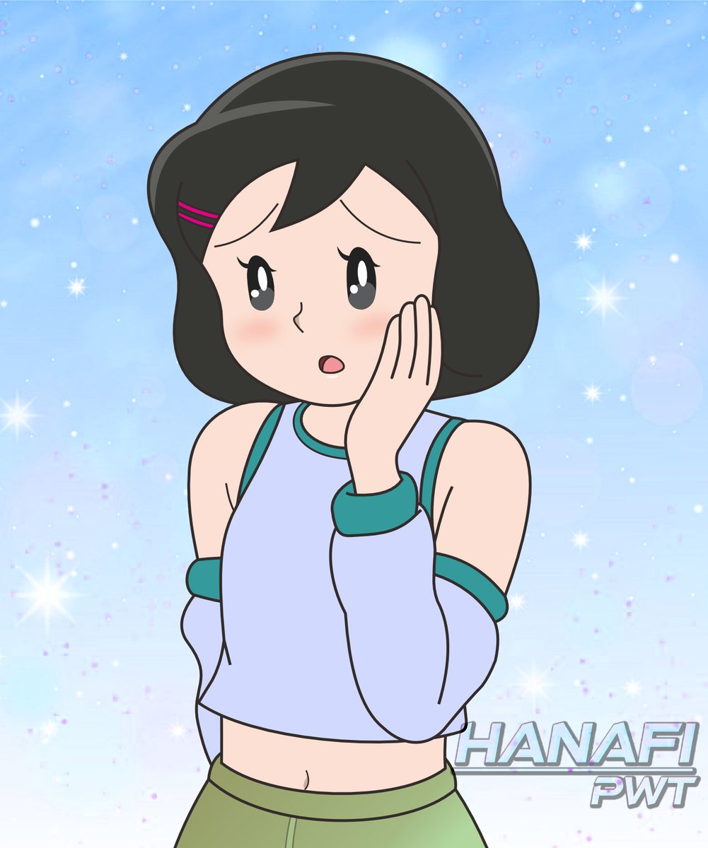 はなちゃん 🇰🇷🤎