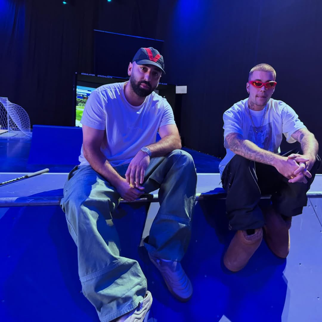 Justin Bieber (@justinbieber) on Twitter photo 