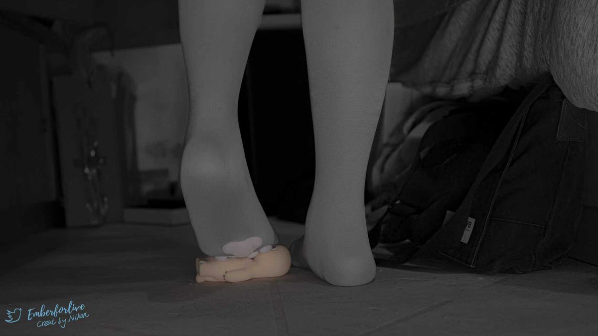 不是？？？？哥们！？？？？
你个奶龙这么牛逼么