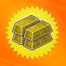 VENDO LINGOS A MÉXICO 🇲🇽VENDO LINGOS A MX 40 C/U - ACEPTO PAGO POR WESTER UNION OTROS PAÍSES.
Info al dm <3 
Agradezco el RT. 
Sorteo de 20c cuanto terminé de vender xD.