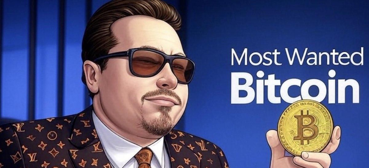 rhBitcoin369's tweet photo. @RichardHeartWin BTC on Pulsechain is also cool:
0xF7bf2A938f971D7e4811A1170C43d651d21A0F81 https://t.co/7YHWrNZBsx