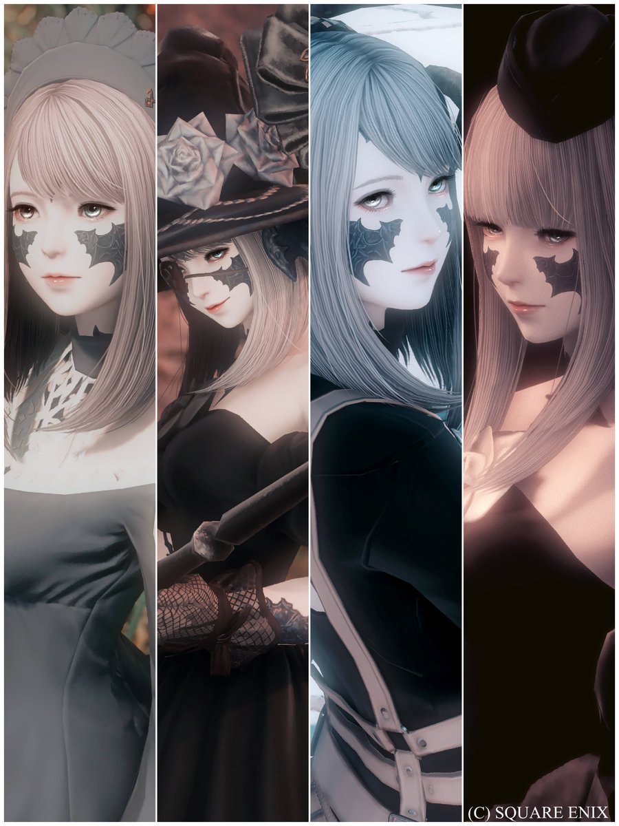 .*:+｡♡
┈┈┈┈┈┈┈┈┈┈
 #メンテだしとにかくあなたのssが好きって思ってくれるひとと出逢うために自分の推しssをそっと置いておく
 #羽角普及委員会