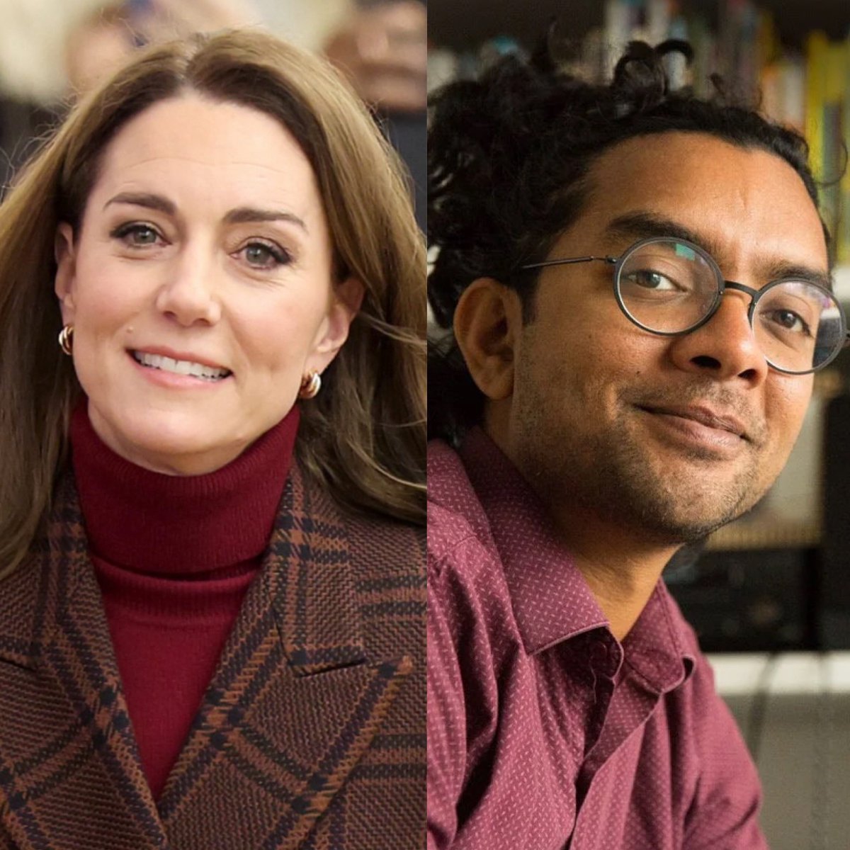 mrc 🦇 tweet media