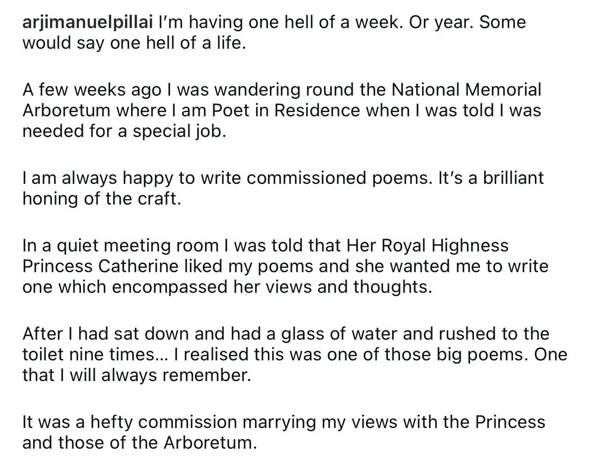 mrc 🦇 tweet media