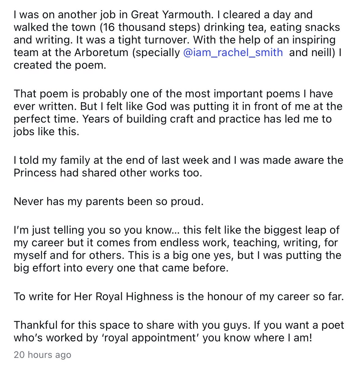 mrc 🦇 tweet media