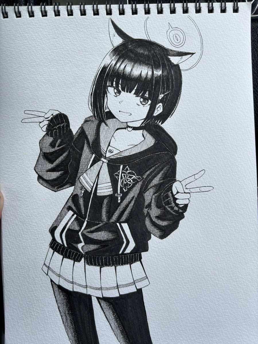 毛兄 (@kenny10331) / Posts / X