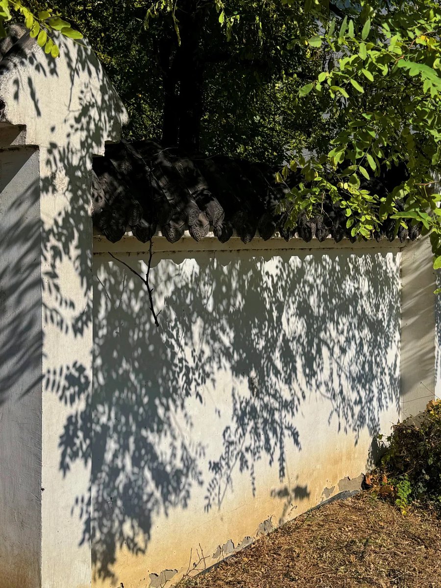 filejacket's tweet image. After a long period of time, I miss you all.