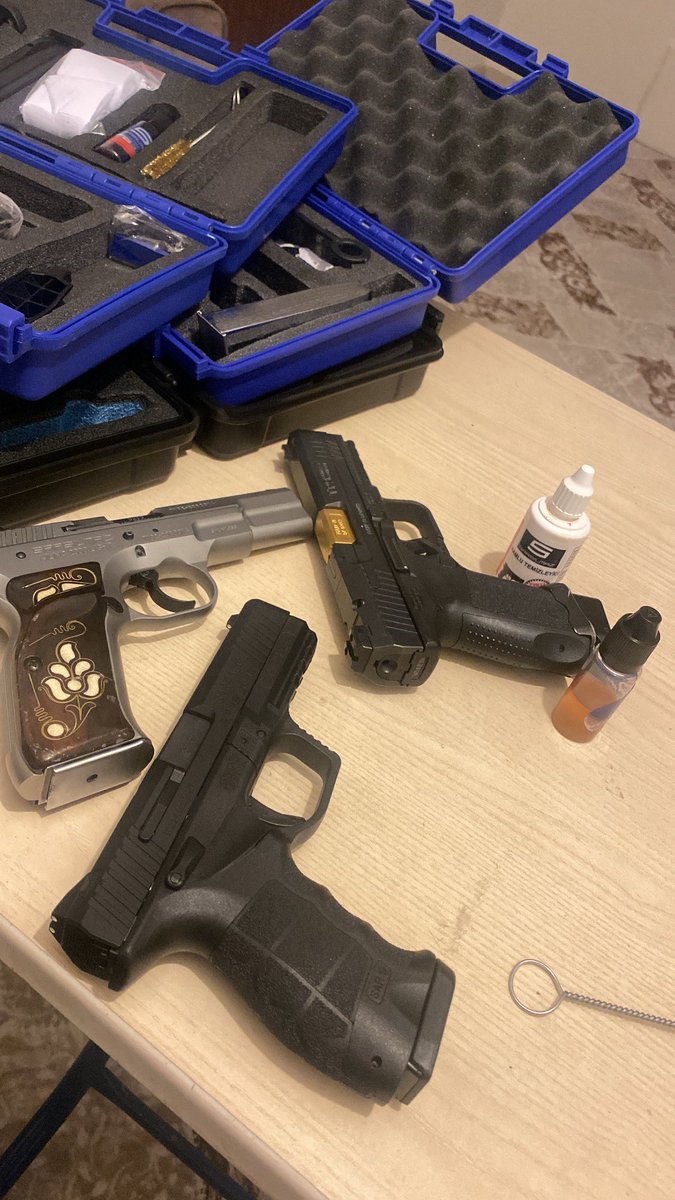 gnsbtuhn's tweet photo. @savassanatii Hepsini kullandım fakat elite s combat efsane https://t.co/BxgYilZce4