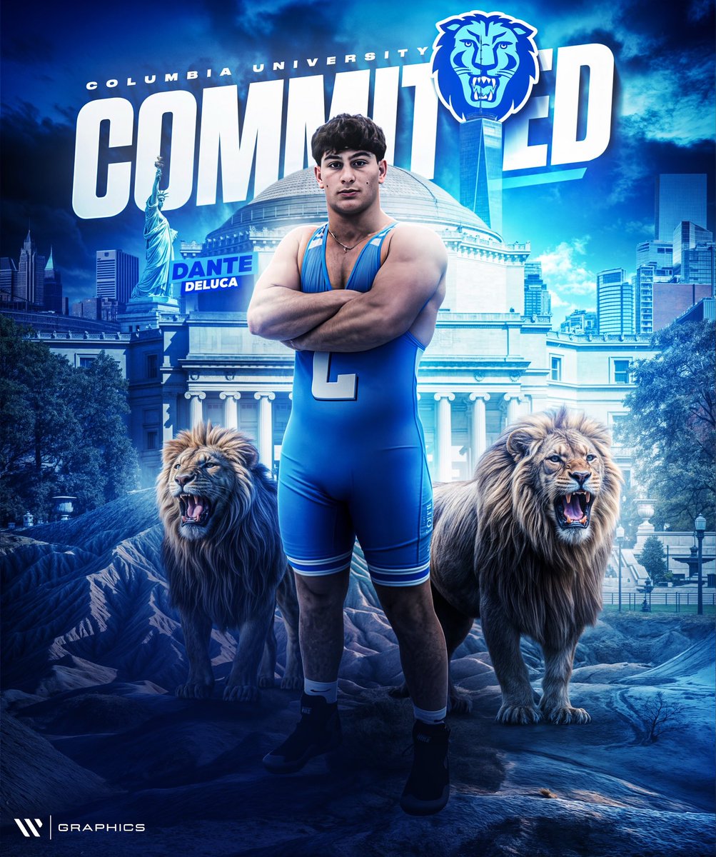 dante2deluca's tweet image. Home!!! Thank you god🙏🙏