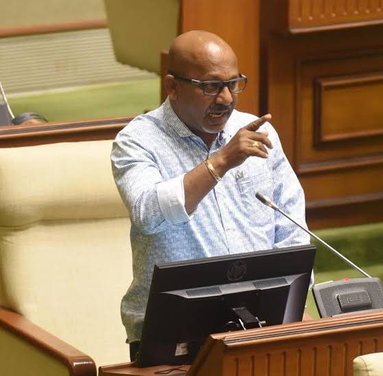 Wishing Shri. <a href="/altone_d/">Altone D’Costa</a> a very Happy Birthday!  May this year bring you continued success, good health, and happiness. Your commitment to the people and dedication to Goa’s progress continue to inspire many. Warm wishes for a wonderful year ahead.