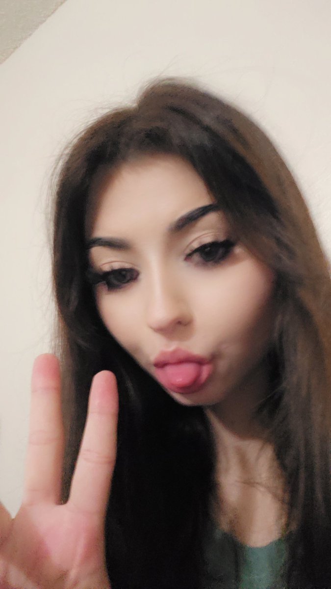 just got done filming😮‍💨😮‍💨
.
.
.
.
.
.
.
.
.
.
#OnlyFans #OnlyFansPromo #PHModel #ContentCreator #SpicyCreator #FilmingDay #BehindTheScenes #OFModel #CreatorLife #NewContent #OnlineModel #NSFWCreator #OFCommunity #ExclusiveContent #TeaseTuesday #LinkInBio #AdultContent