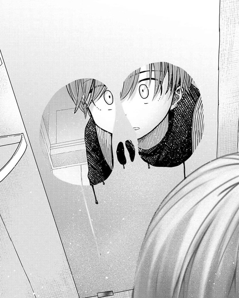 ChibiReviews's tweet photo. That's crazy https://t.co/v9ZlfXuaEw