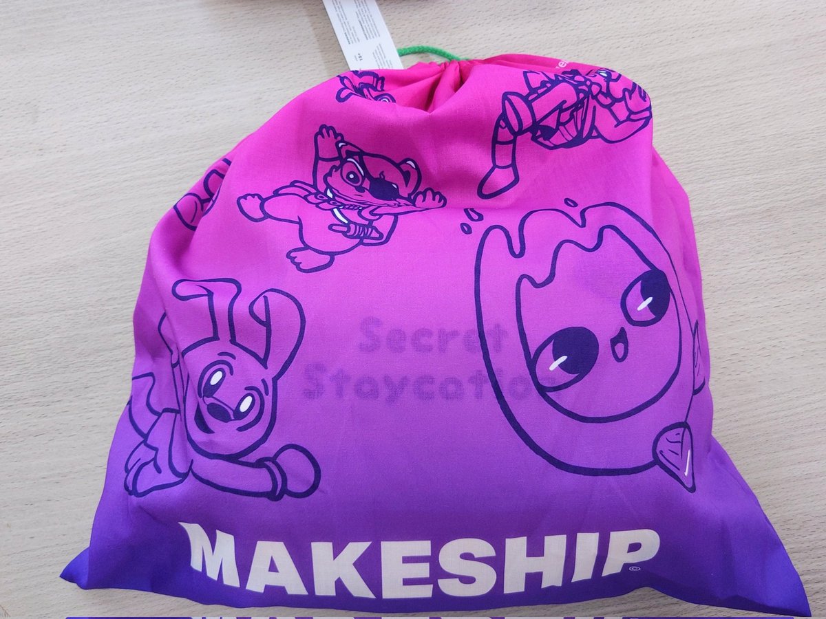 塁 ひみつのおるすばん風24点 塁様専用 ひみつのおるすばん風24点