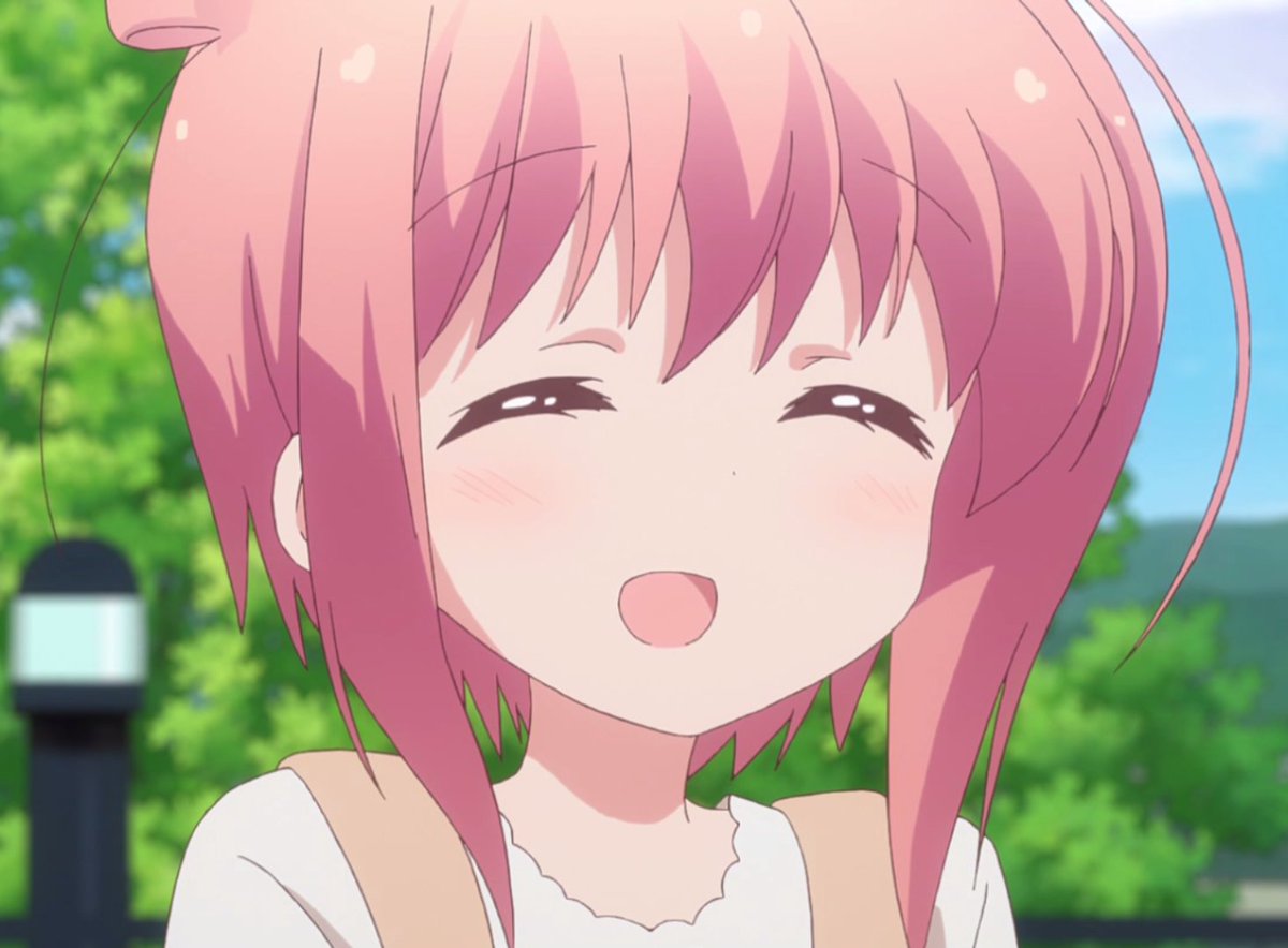 せせらぎ tweet media