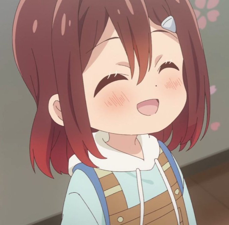 せせらぎ tweet media