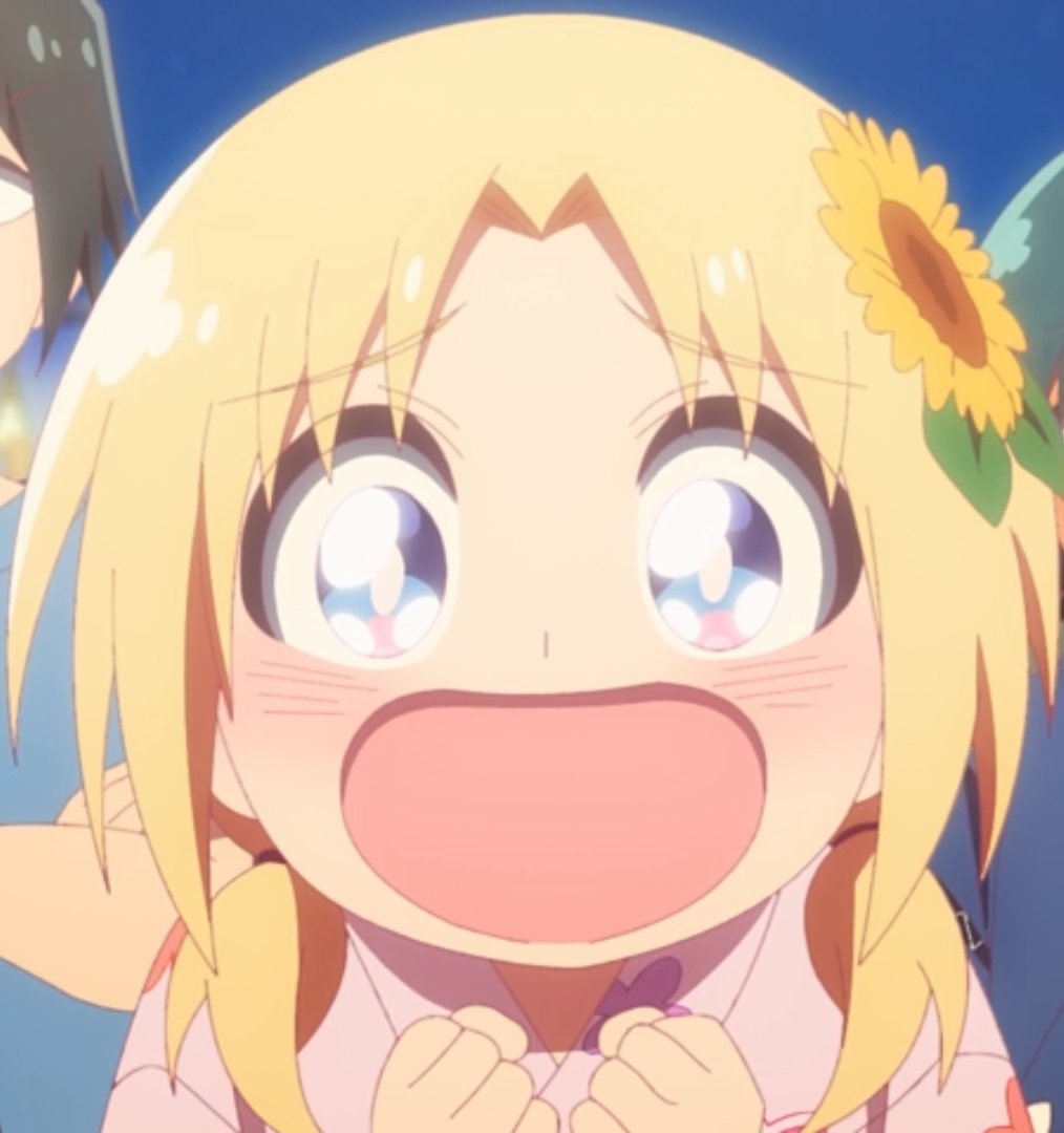 せせらぎ tweet media