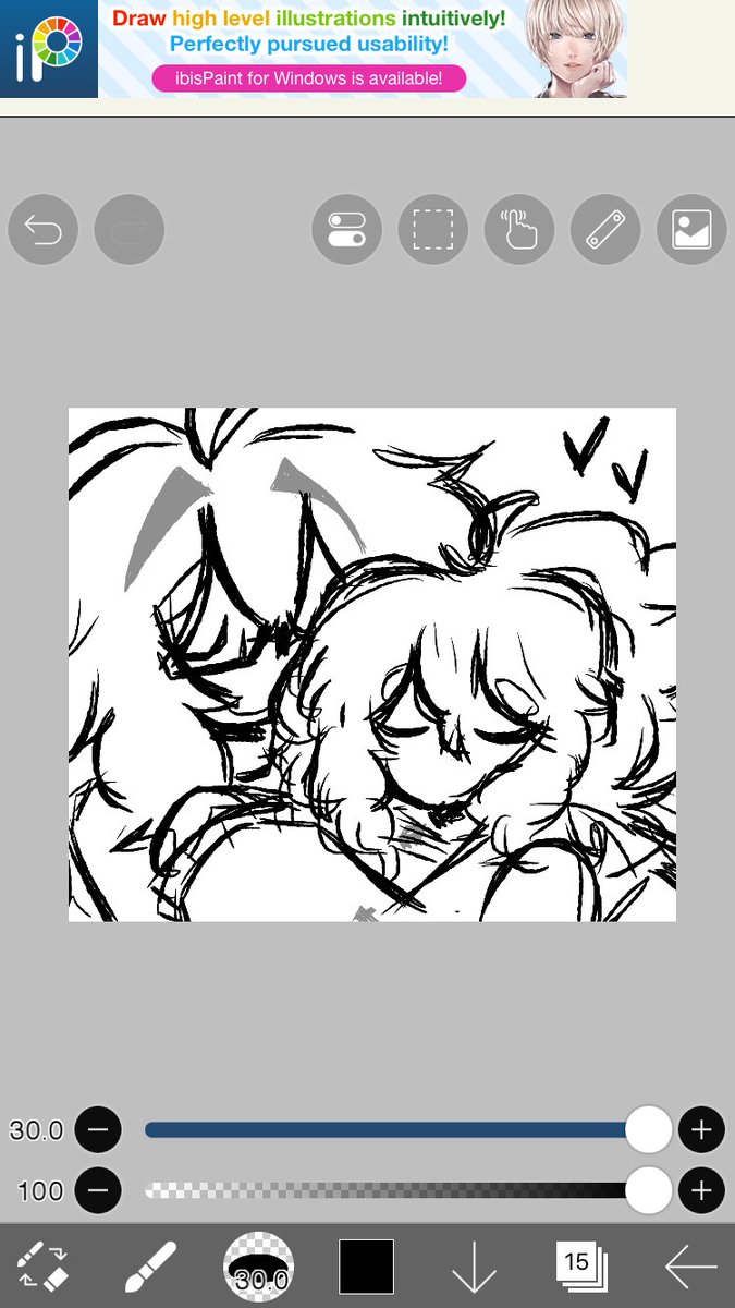 thenightIymanor's tweet image. gijinkass
#TheNightlyManor #NightlyManor